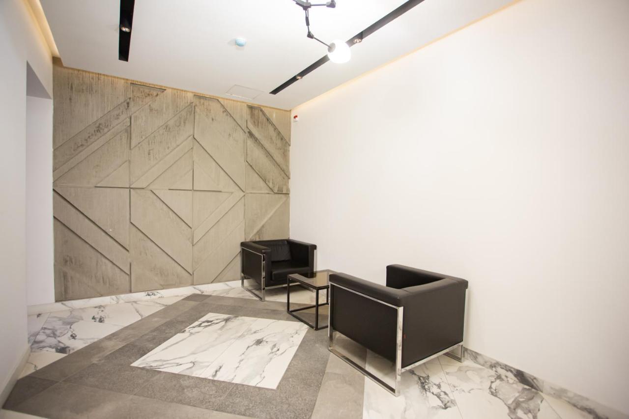 Fantastic Apartments Near Republic Square, Perfect Location, Mystreet Company Yerevan Exterior photo