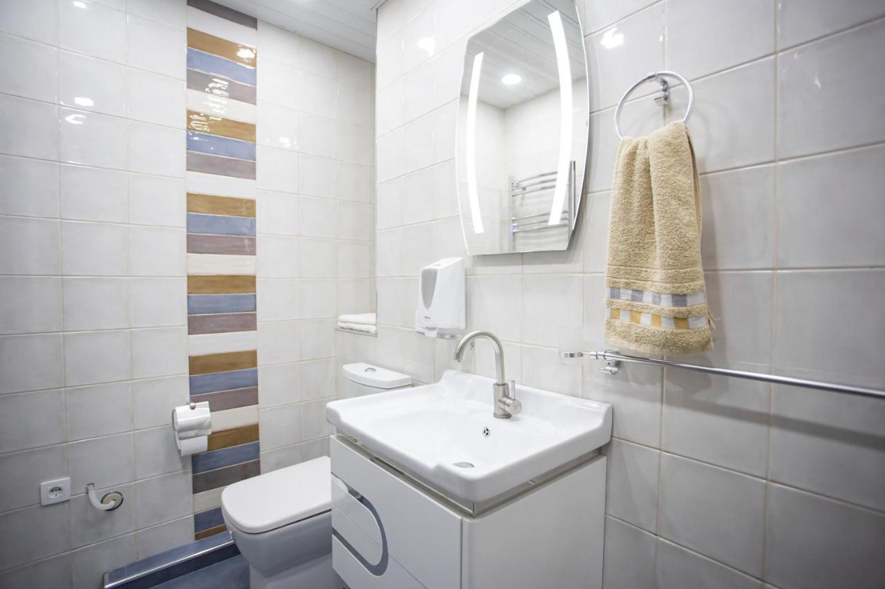 Fantastic Apartments Near Republic Square, Perfect Location, Mystreet Company Yerevan Exterior photo