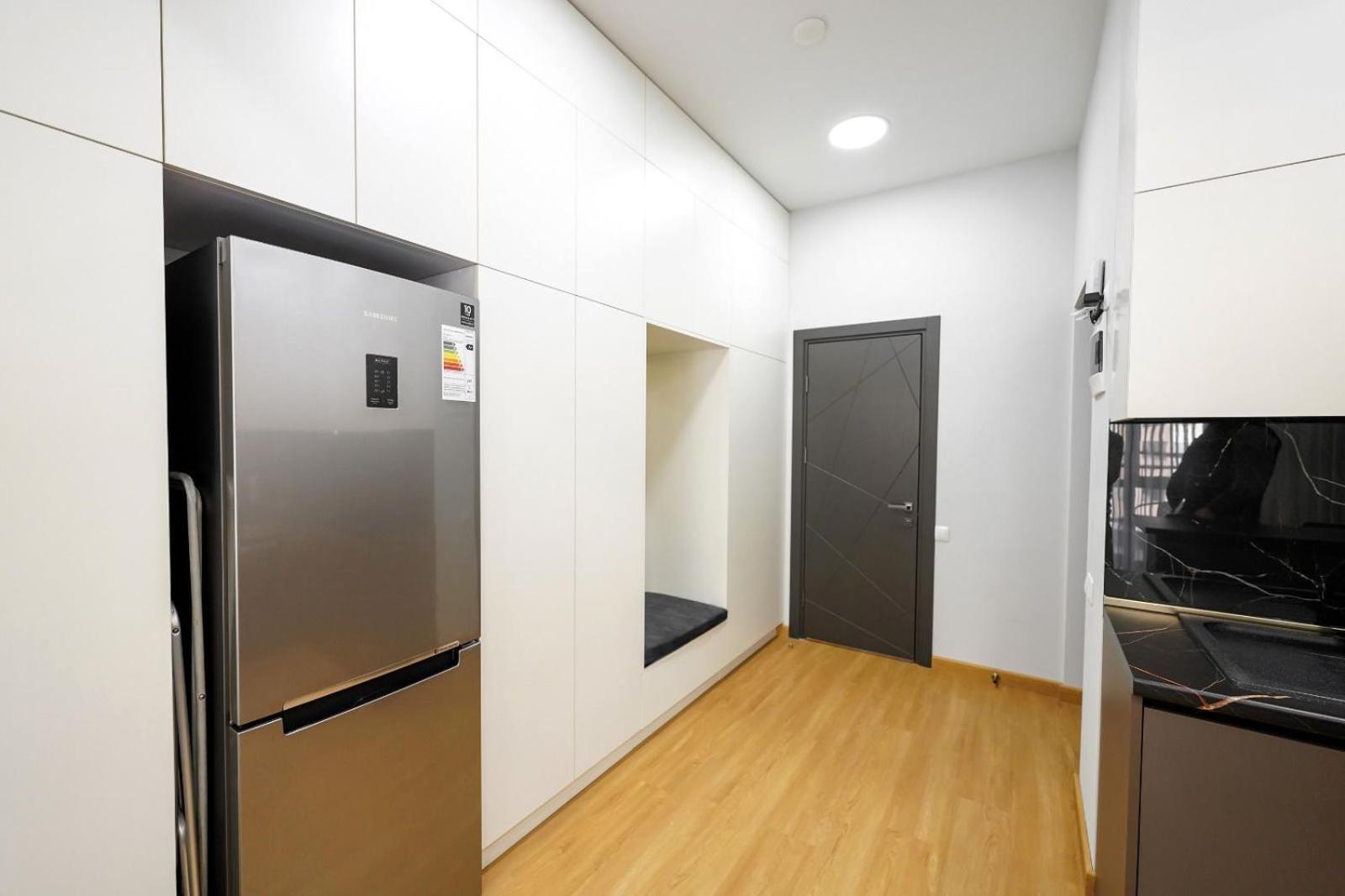 Fantastic Apartments Near Republic Square, Perfect Location, Mystreet Company Yerevan Exterior photo