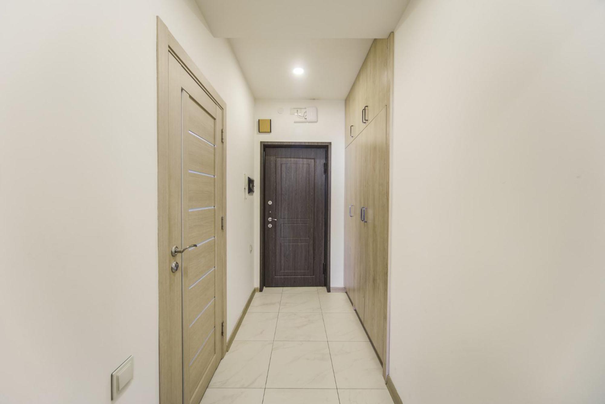 Fantastic Apartments Near Republic Square, Perfect Location, Mystreet Company Yerevan Exterior photo